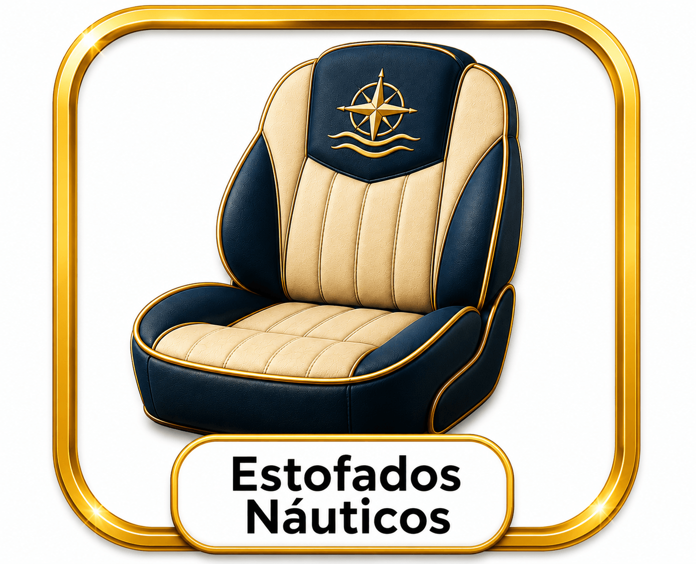 Estofados Náuticos