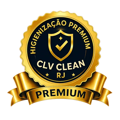 Emblema Premium
